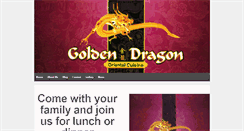 Desktop Screenshot of gdfresno.com
